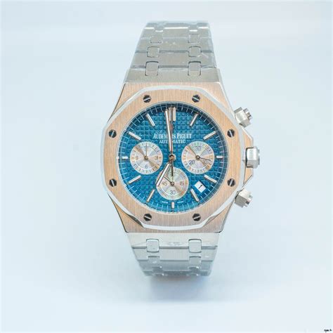 shop audemars piguet|audemars piguet online.